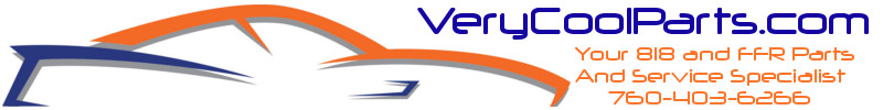 VCPbanner