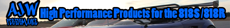 FFR Forum Banner AJW