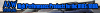 FFR Forum Banner AJW