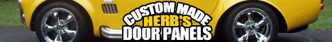 herb2006