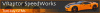 banner vraptor