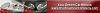 mirrorbanner