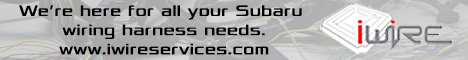 iwire banner