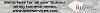 iwire banner