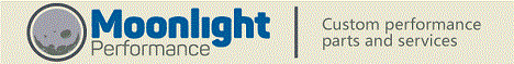 Jeff Logo
