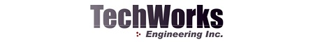 TechWorkslogo gradient small