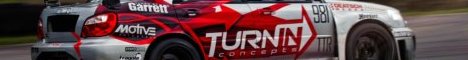 tic banner