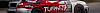 tic banner