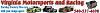 va motorsports banner