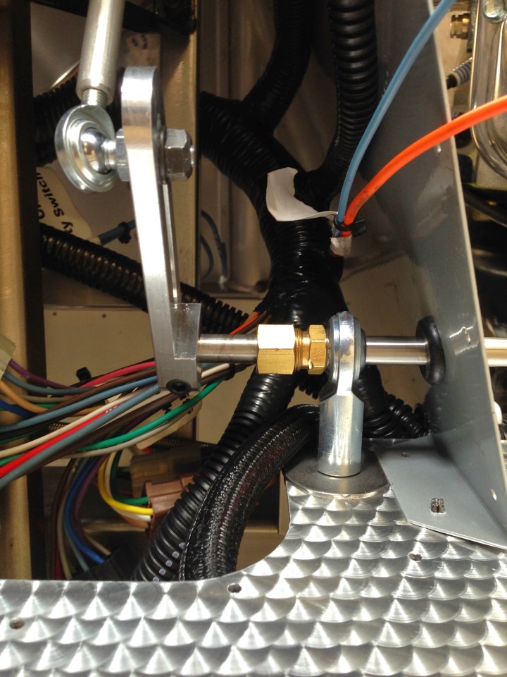 IMG 2417
