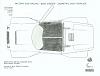 Brian Carpenter's submission - View 2
