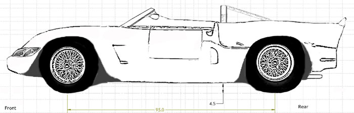 Brent Byers' submission - View 2