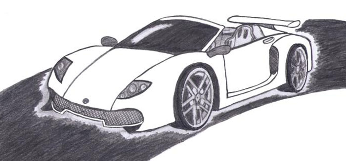 Brendon Shurtleff's submission - View 2