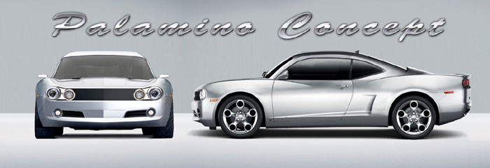 Bobby Triantos' submission - View 3