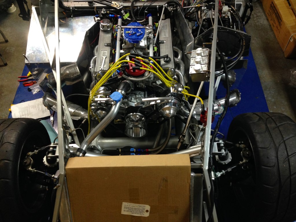 IMG 2555