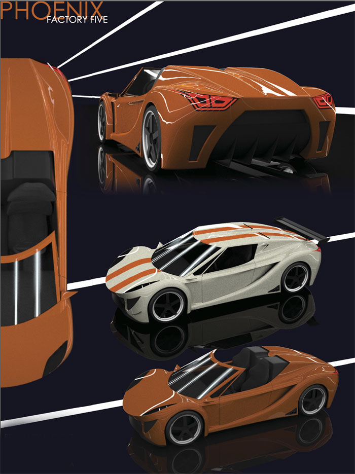 Benjamin Hurlbut's submission