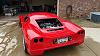 20150425 142258 (Medium)