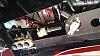 20150412 123113 (Medium)