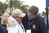 IMG 7727