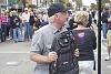 IMG 7753
