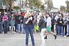 IMG 7757