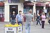 IMG 7451