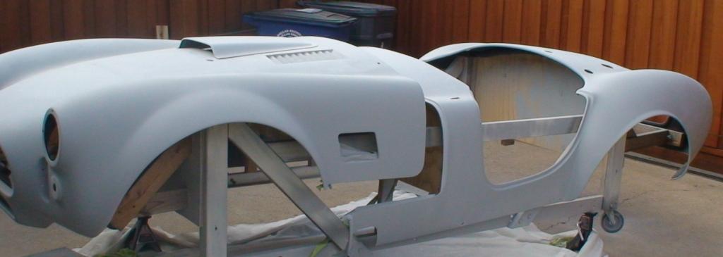 Block sanding 013a