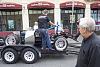 IMG 7258