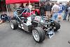 IMG 7477