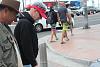 IMG 7595