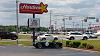 20150430 125824 (Medium)