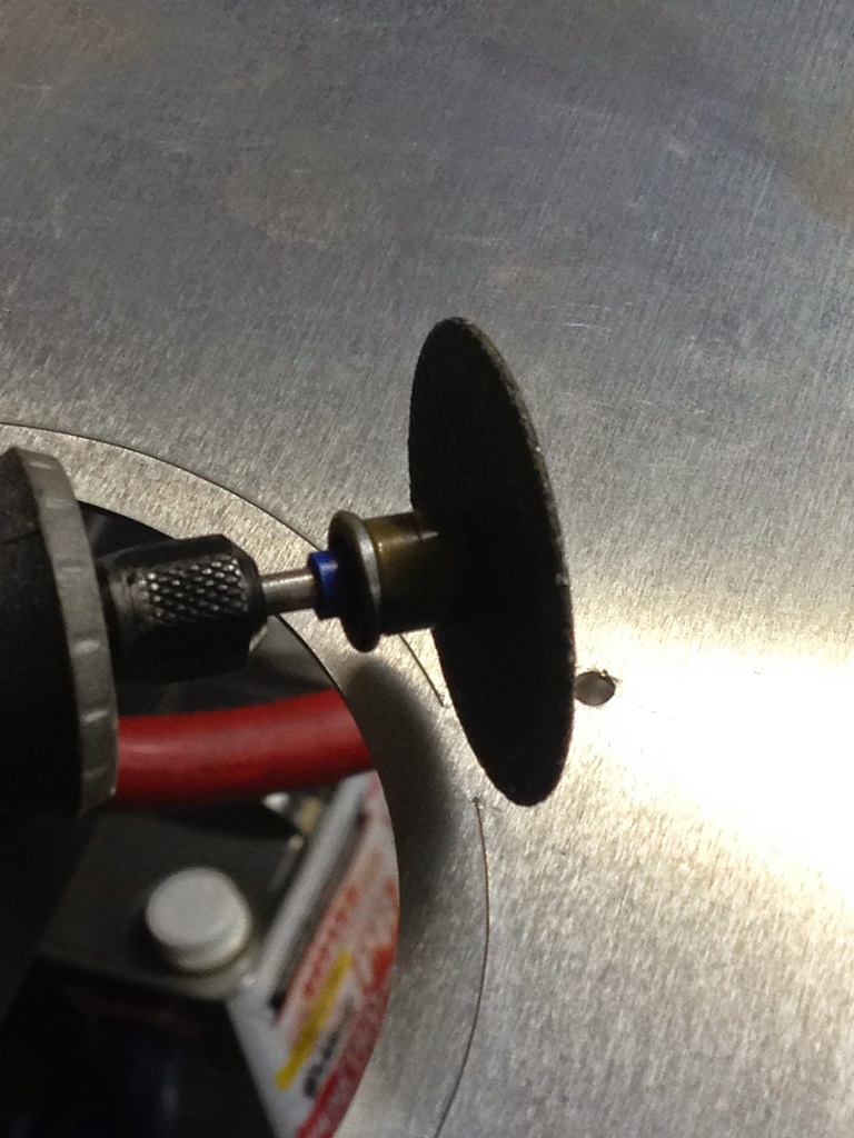 IMG 2660