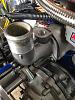 IMG 2675