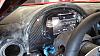 20150502 135331 (Medium)