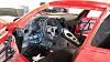 20150502 135642 (Medium)