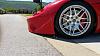 20150502 140810 (Medium)