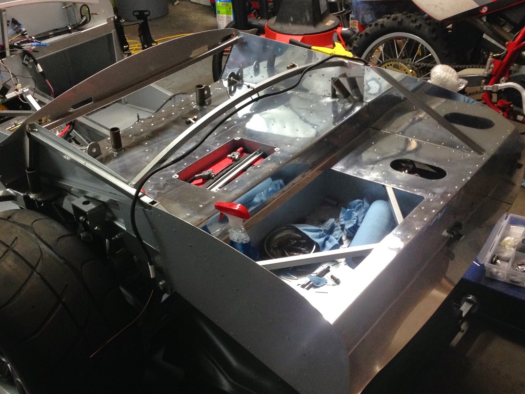 IMG 2738