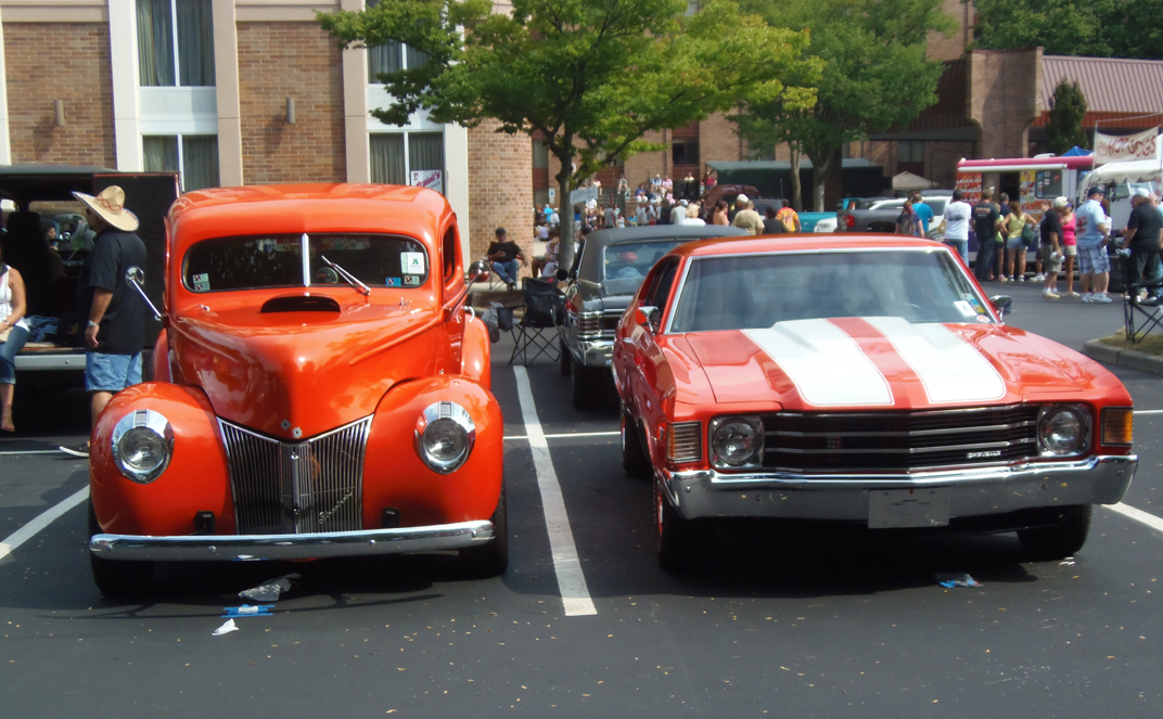 hisandhers