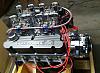 BOSS 427 005a