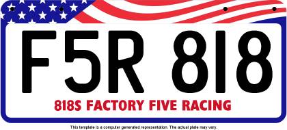 1 F5R8I8 STRIPES