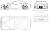 Chris Jones' Submission - View 2