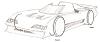 Chris Clough's Submission - View 1