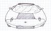 Charles Bourbonnais's Submission - View 1