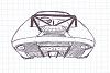 Charles Bourbonnais's Submission - View 2