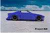 Cameron Reid's Submission - View 2