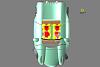 David Hankala's submission - View 4