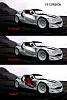 Dan Cram's submission - View 1
