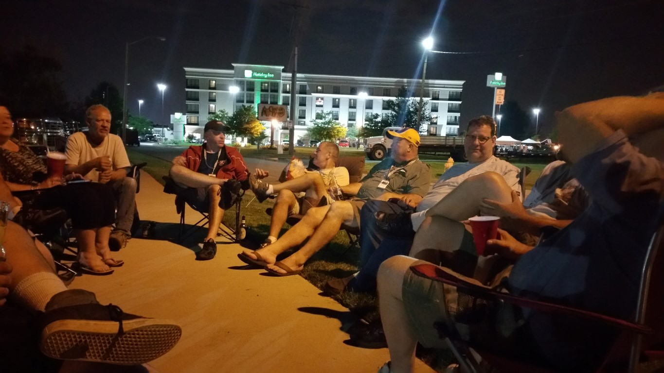20150625 222533 (Medium)