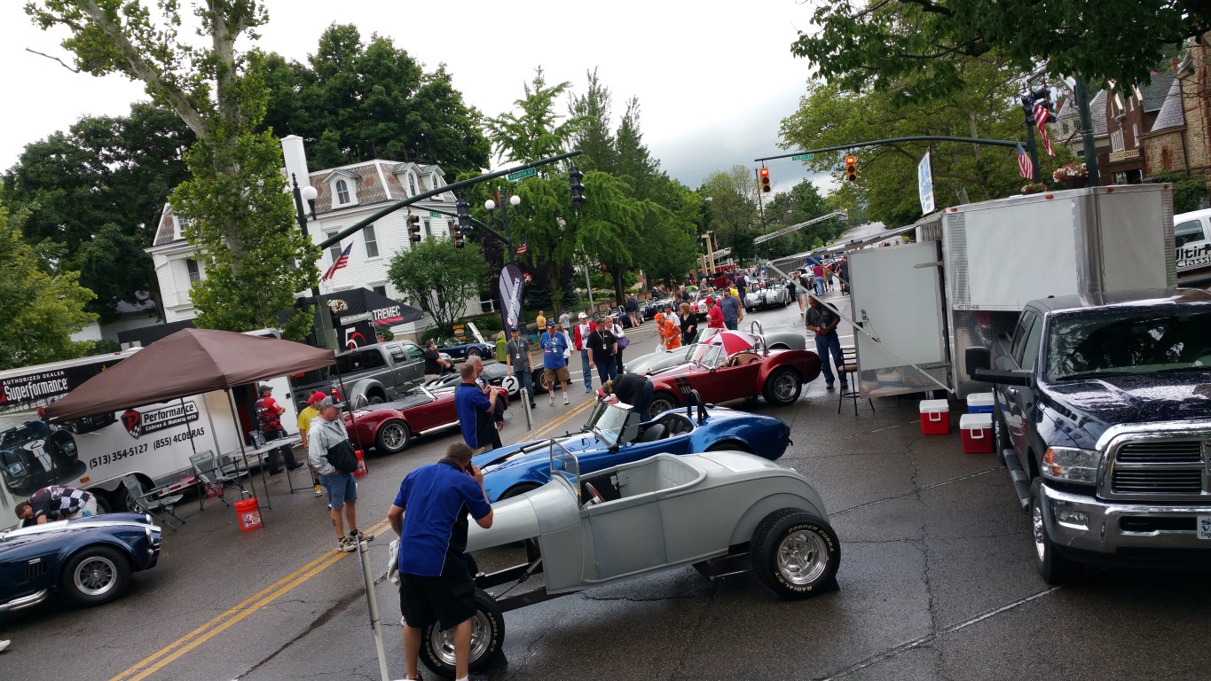 20150627 094635 (Medium)