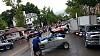 20150627 094635 (Medium)
